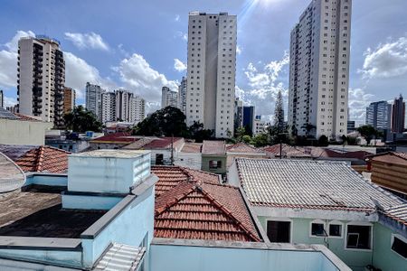 Casa para alugar com 254m², 3 quartos e 5 vagas Casa para alugar com 254m², 3 quartos e 5 vagasVista do Quarto 2