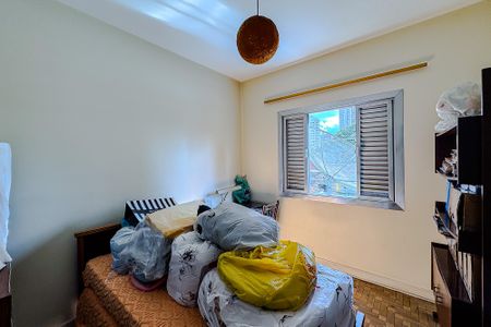 Casa para alugar com 254m², 3 quartos e 5 vagas Casa para alugar com 254m², 3 quartos e 5 vagasQuarto 3