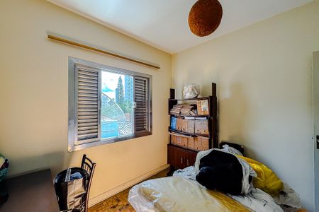 Casa para alugar com 254m², 3 quartos e 5 vagas Casa para alugar com 254m², 3 quartos e 5 vagasQuarto 3