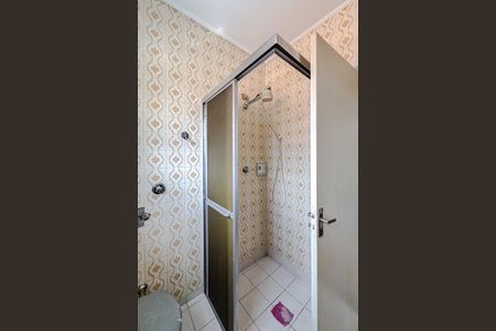 Casa para alugar com 254m², 3 quartos e 5 vagas Casa para alugar com 254m², 3 quartos e 5 vagasBanheiro