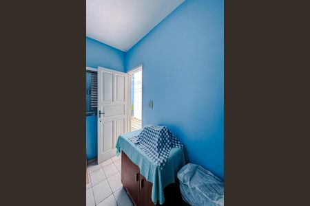 Casa para alugar com 254m², 3 quartos e 5 vagas Casa para alugar com 254m², 3 quartos e 5 vagasQuarto de Serviço