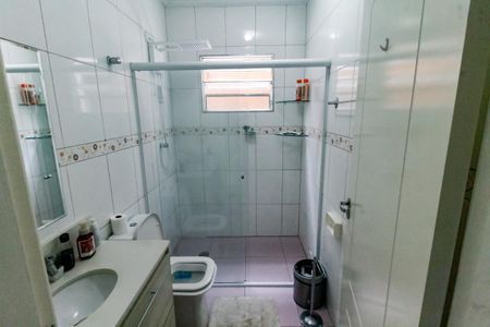 Casa para alugar com 3 quartos, 250m² em Jardim Monte Kemel, São Paulo