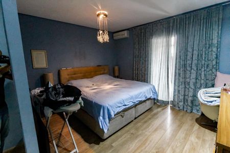Casa para alugar com 250m², 3 quartos e 2 vagasSuíte 