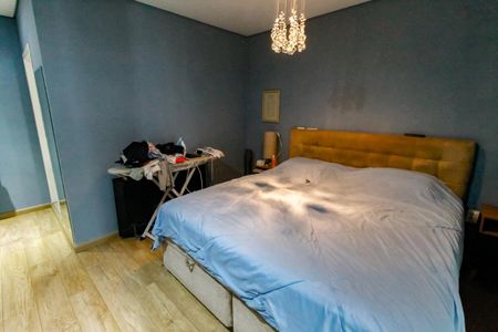 Casa para alugar com 250m², 3 quartos e 2 vagasSuíte 