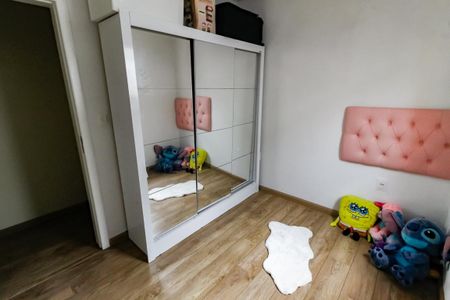 Casa para alugar com 250m², 3 quartos e 2 vagasQuarto 1