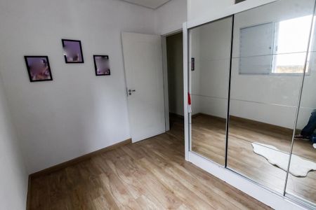 Casa para alugar com 250m², 3 quartos e 2 vagasQuarto 1