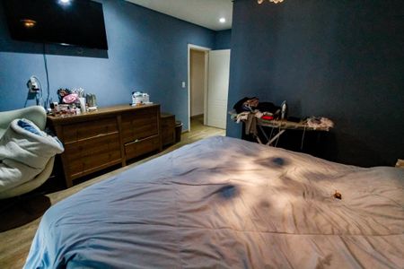 Casa para alugar com 250m², 3 quartos e 2 vagasSuíte 