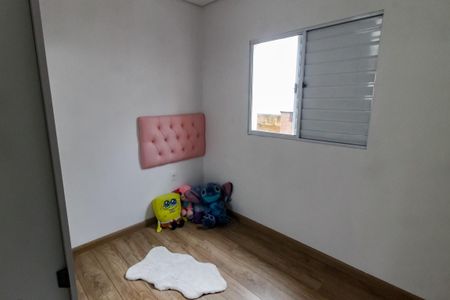 Casa para alugar com 250m², 3 quartos e 2 vagasQuarto 1