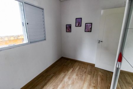 Casa para alugar com 250m², 3 quartos e 2 vagasQuarto 1