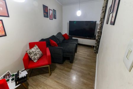 Casa para alugar com 3 quartos, 250m² em Jardim Monte Kemel, São Paulo