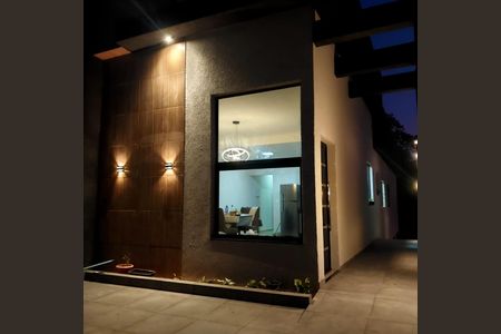 Casa de condomínio à venda com 166m², 3 quartos e 2 vagas Casa de condomínio à venda com 166m², 3 quartos e 2 vagasFoto 26