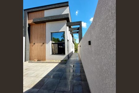 Casa de condomínio à venda com 166m², 3 quartos e 2 vagas Casa de condomínio à venda com 166m², 3 quartos e 2 vagasFoto 37