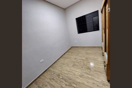 Casa de condomínio à venda com 166m², 3 quartos e 2 vagas Casa de condomínio à venda com 166m², 3 quartos e 2 vagasFoto 32