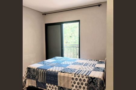 Casa de condomínio à venda com 166m², 3 quartos e 2 vagas Casa de condomínio à venda com 166m², 3 quartos e 2 vagasFoto 11