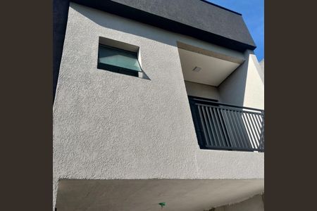 Casa de condomínio à venda com 166m², 3 quartos e 2 vagas Casa de condomínio à venda com 166m², 3 quartos e 2 vagasFoto 03