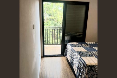Casa de condomínio à venda com 166m², 3 quartos e 2 vagas Casa de condomínio à venda com 166m², 3 quartos e 2 vagasFoto 14