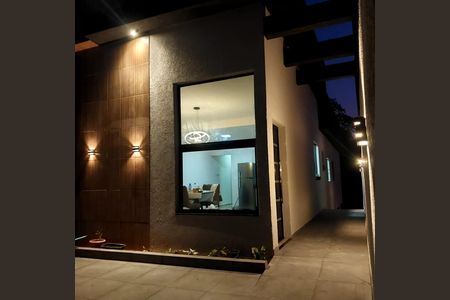 Casa de condomínio à venda com 166m², 3 quartos e 2 vagas Casa de condomínio à venda com 166m², 3 quartos e 2 vagasFoto 34