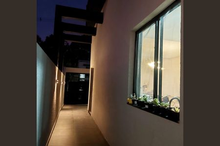 Casa de condomínio à venda com 166m², 3 quartos e 2 vagas Casa de condomínio à venda com 166m², 3 quartos e 2 vagasFoto 35