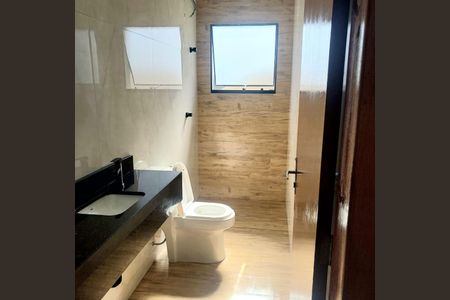 Casa de condomínio à venda com 166m², 3 quartos e 2 vagas Casa de condomínio à venda com 166m², 3 quartos e 2 vagasFoto 20