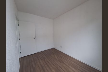 Apartamento para alugar com 2 quartos, 42m² em Chácaras Nova Suzano, Suzano