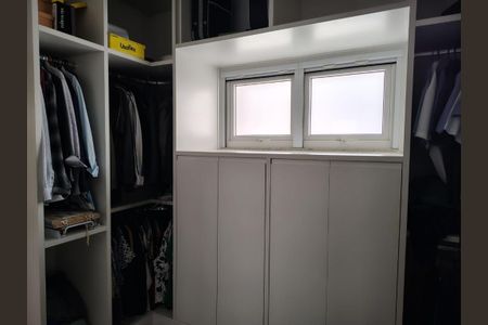 Casa de condomínio à venda com 425m², 3 quartos e 3 vagasFoto 25