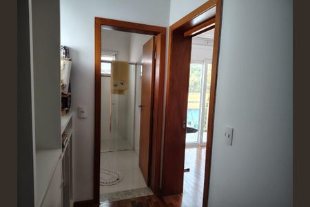 Casa de condomínio à venda com 425m², 3 quartos e 3 vagasFoto 14