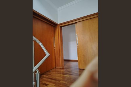 Casa de condomínio à venda com 425m², 3 quartos e 3 vagasFoto 23