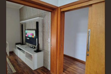 Casa de condomínio à venda com 425m², 3 quartos e 3 vagasFoto 22