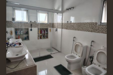 Casa de condomínio à venda com 425m², 3 quartos e 3 vagasFoto 18