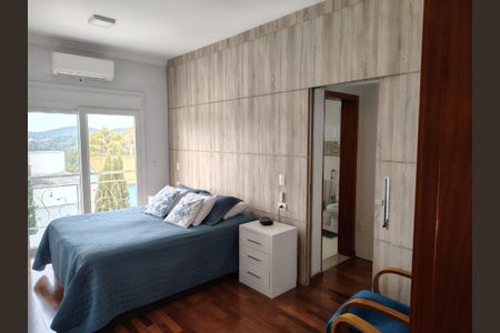 Casa de condomínio à venda com 425m², 3 quartos e 3 vagasFoto 10