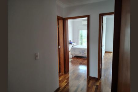 Casa de condomínio à venda com 425m², 3 quartos e 3 vagasFoto 16