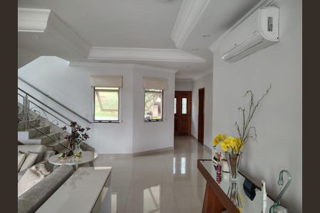 Casa de condomínio à venda com 425m², 3 quartos e 3 vagasFoto 08