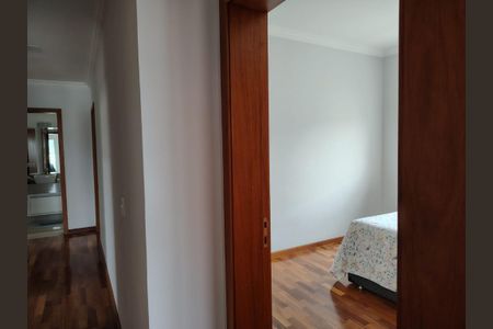 Casa de condomínio à venda com 425m², 3 quartos e 3 vagasFoto 17