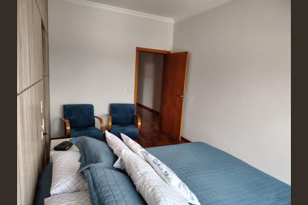 Casa de condomínio à venda com 425m², 3 quartos e 3 vagasFoto 20