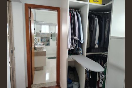 Casa de condomínio à venda com 425m², 3 quartos e 3 vagasFoto 19