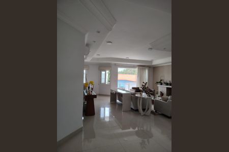Casa de condomínio à venda com 425m², 3 quartos e 3 vagasFoto 09