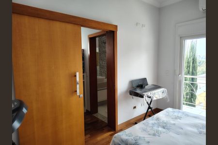 Casa de condomínio à venda com 425m², 3 quartos e 3 vagasFoto 13