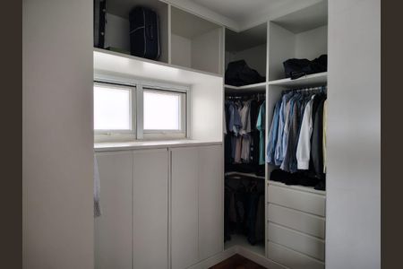 Casa de condomínio à venda com 425m², 3 quartos e 3 vagasFoto 21