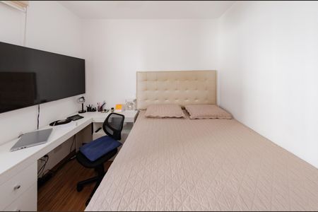 Apartamento à venda com 121m², 3 quartos e 3 vagasQuarto 1