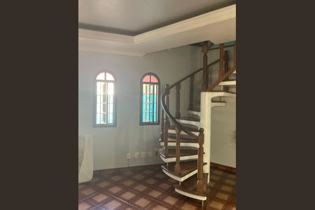 Casa à venda com 199m², 3 quartos e 3 vagasFoto 16