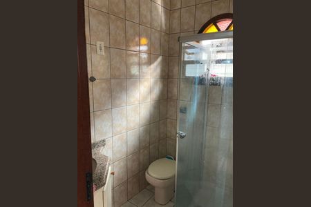 Foto 02 de casa à venda com 3 quartos, 199m² em Jardim Esperanca, Barueri
