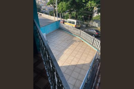 Casa à venda com 199m², 3 quartos e 3 vagasFoto 13