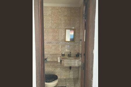 Casa à venda com 199m², 3 quartos e 3 vagasFoto 18