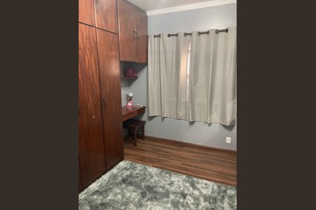 Foto 14 de casa à venda com 3 quartos, 199m² em Jardim Esperanca, Barueri