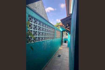 Casa à venda com 199m², 3 quartos e 3 vagasFoto 25