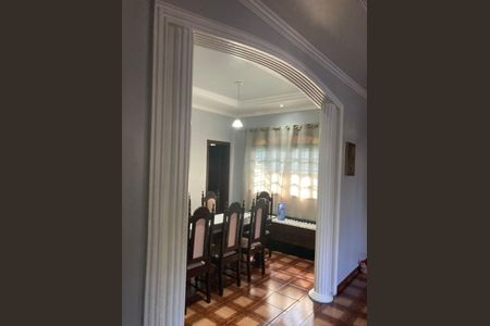 Casa à venda com 199m², 3 quartos e 3 vagasFoto 05