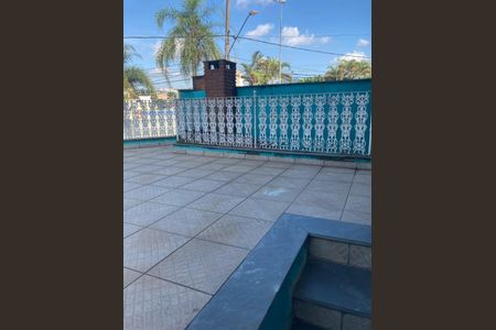 Casa à venda com 199m², 3 quartos e 3 vagasFoto 21