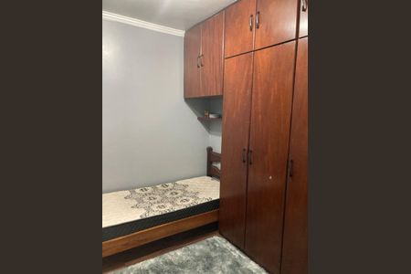Foto 19 de casa à venda com 3 quartos, 199m² em Jardim Esperanca, Barueri