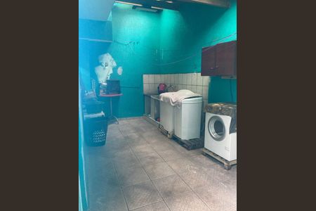 Casa à venda com 199m², 3 quartos e 3 vagasFoto 23