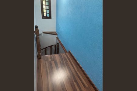 Casa à venda com 199m², 3 quartos e 3 vagasFoto 11